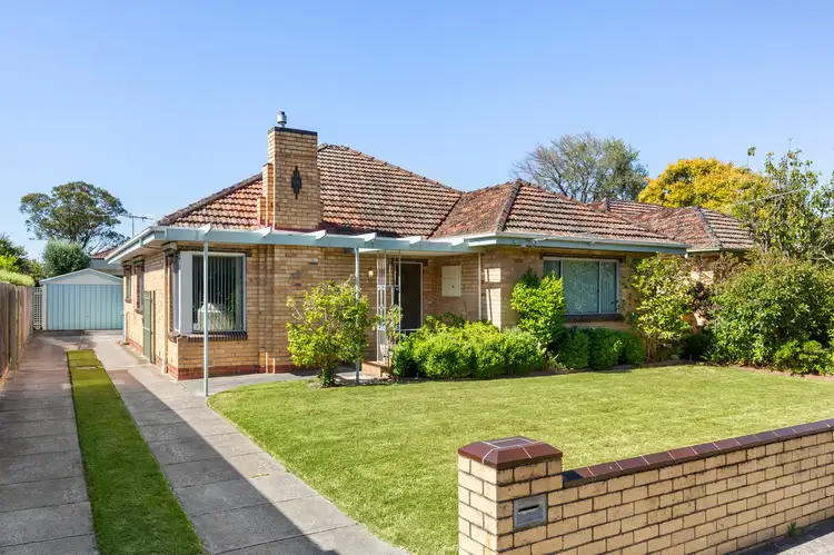 55 Peterson St, Highett VIC 3190