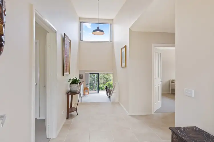 Third view of Homely house listing, 27 King St, South Pambula NSW 2549