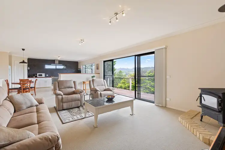 Fourth view of Homely house listing, 27 King St, South Pambula NSW 2549