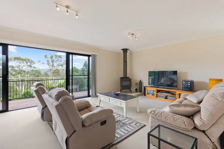 Fifth view of Homely house listing, 27 King St, South Pambula NSW 2549