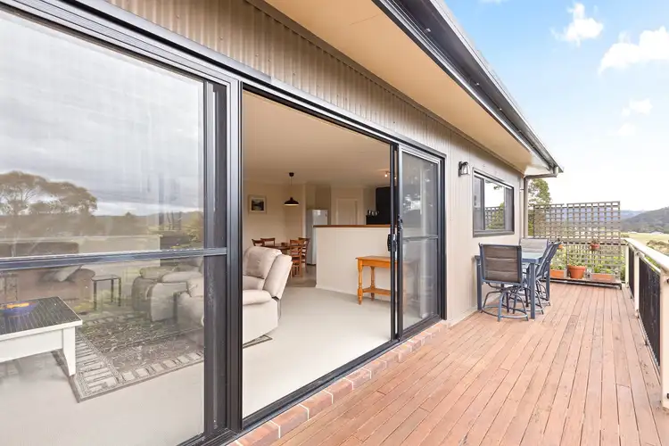 Sixth view of Homely house listing, 27 King St, South Pambula NSW 2549