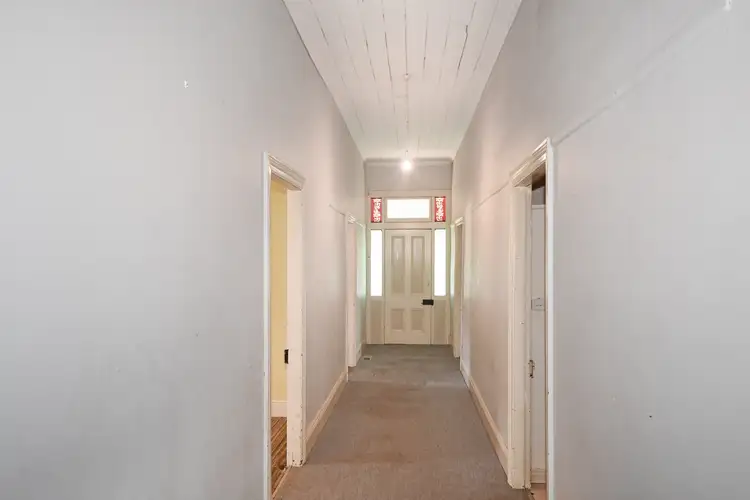 Third view of Homely house listing, 53-55 Newington Rd, Stawell VIC 3380