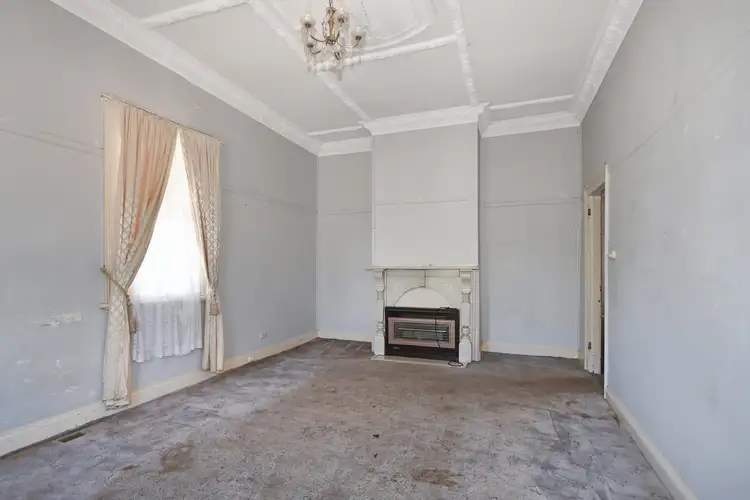 Fourth view of Homely house listing, 53-55 Newington Rd, Stawell VIC 3380