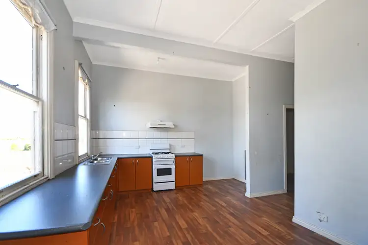Sixth view of Homely house listing, 53-55 Newington Rd, Stawell VIC 3380
