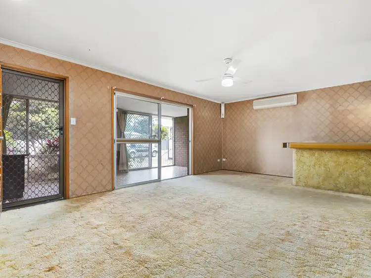 Fifth view of Homely house listing, 37 Palm Ave, Bongaree QLD 4507