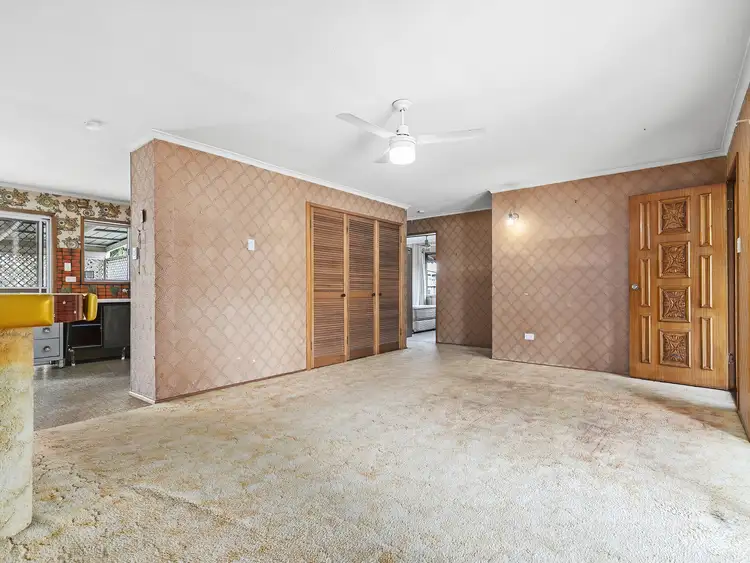 Sixth view of Homely house listing, 37 Palm Ave, Bongaree QLD 4507