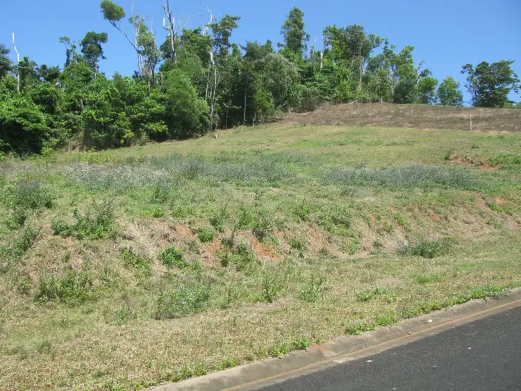 Seventh view of Homely land listing, 23 Campbell Terrace, South Mission Beach QLD 4852