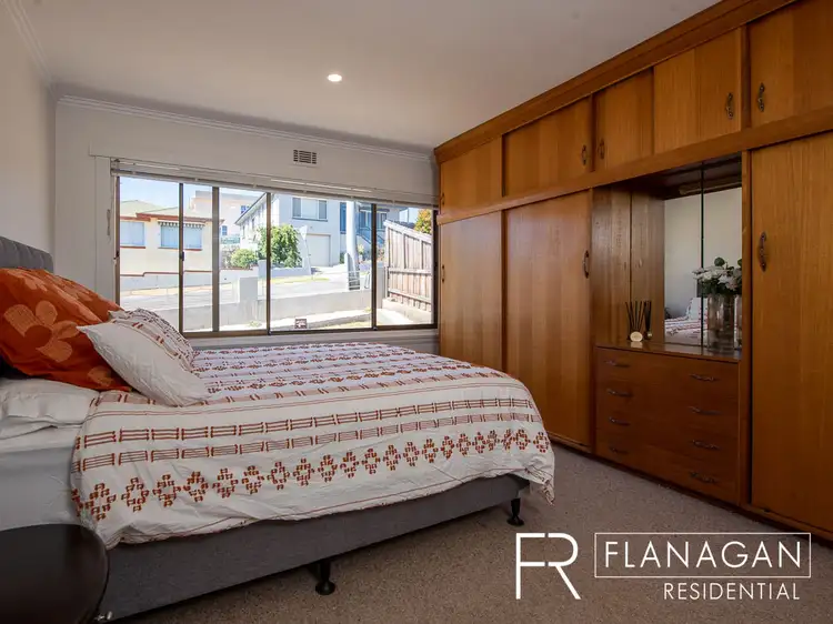 Fifth view of Homely house listing, 46 Shirley Pl, Kings Meadows TAS 7249