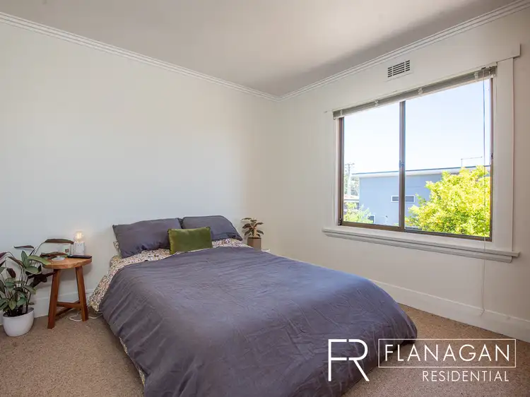 Sixth view of Homely house listing, 46 Shirley Pl, Kings Meadows TAS 7249