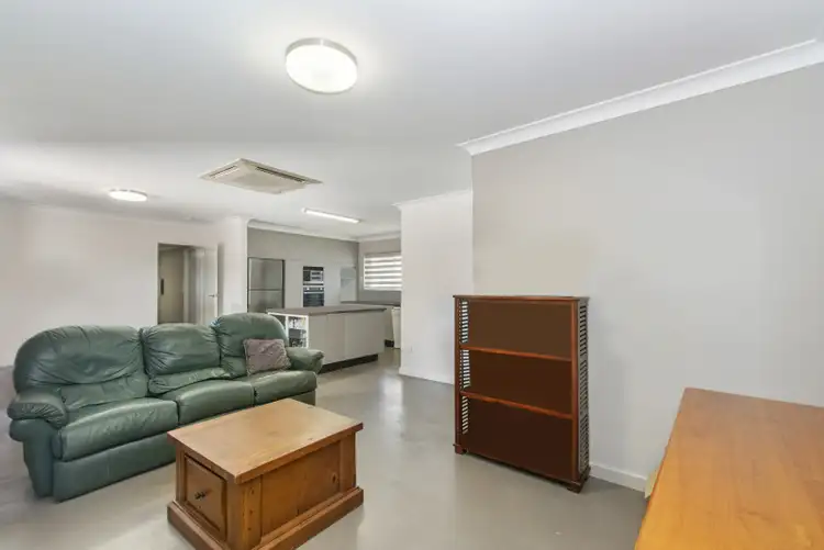 Third view of Homely house listing, 1 Cahill St, Aitkenvale QLD 4814