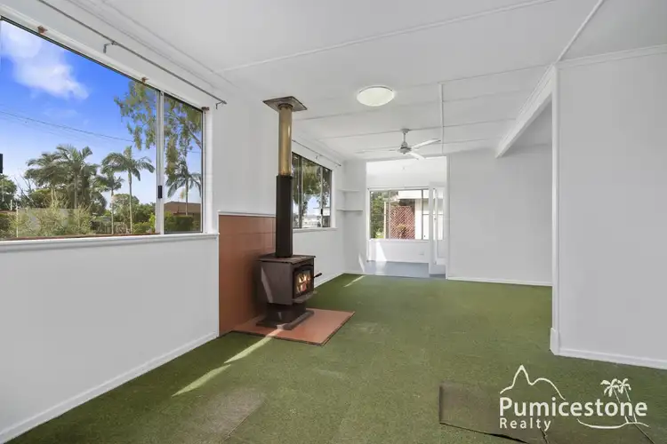 Fourth view of Homely house listing, 24 Third Ave, Toorbul QLD 4510