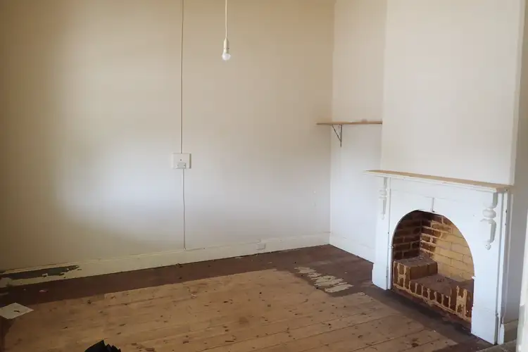 Second view of Homely house listing, 2-4 Dutton St, Jamestown SA 5491