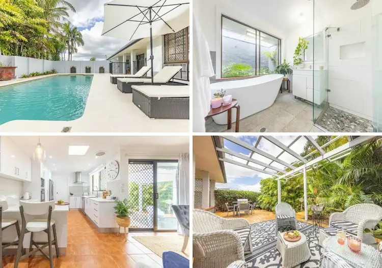24 Whipps Ave, Alstonville NSW 2477