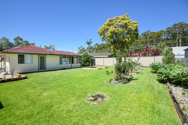 Third view of Homely house listing, 6 Antaries Ave, Coffs Harbour NSW 2450