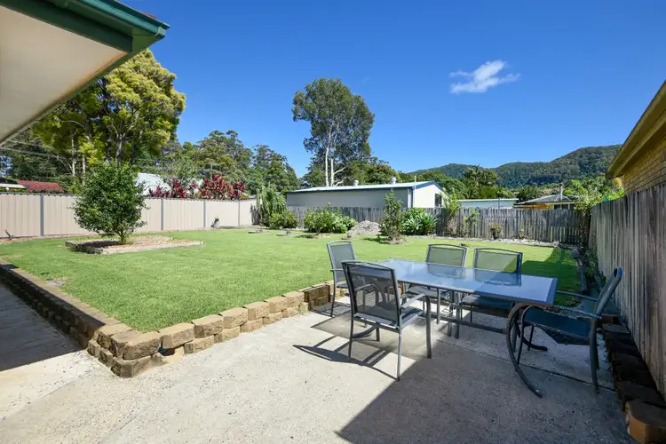 Fourth view of Homely house listing, 6 Antaries Ave, Coffs Harbour NSW 2450