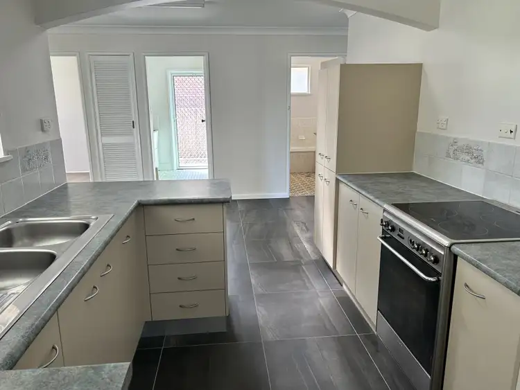 Sixth view of Homely house listing, 6 Antaries Ave, Coffs Harbour NSW 2450