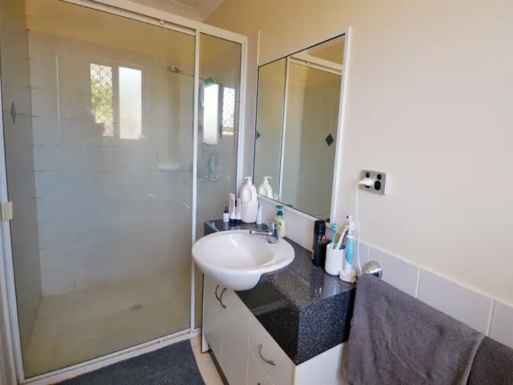 Seventh view of Homely unit listing, 1/1 Bombax Ct, Nanum QLD 4874