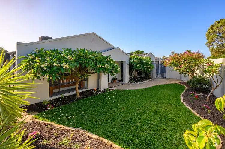 Main view of Homely house listing, 11 Bilya Gdns, Leda WA 6170