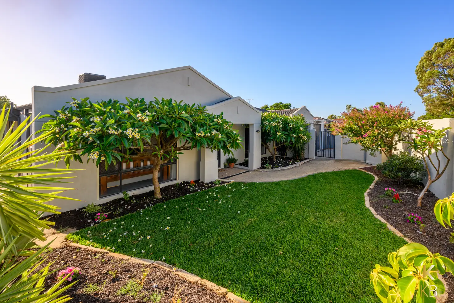 Main view of Homely house listing, 11 Bilya Gdns, Leda WA 6170