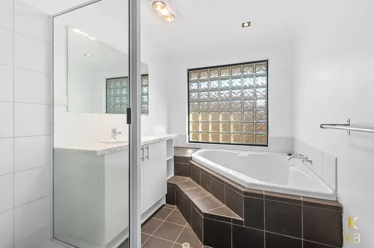 Sixth view of Homely house listing, 11 Bilya Gdns, Leda WA 6170