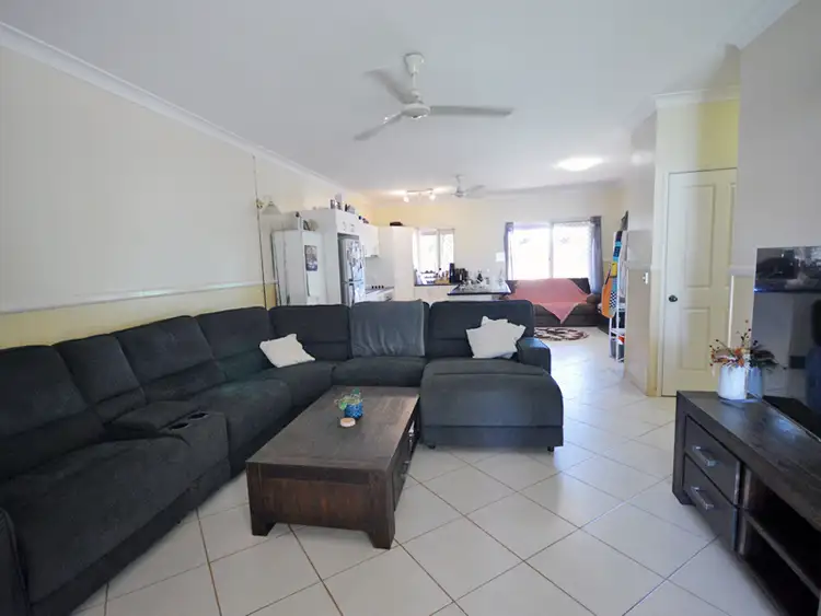 Seventh view of Homely unit listing, 2/1 Bombax Court, Nanum QLD 4874