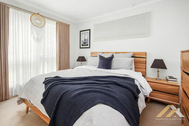 Seventh view of Homely house listing, 28 Jennings St, Bairnsdale VIC 3875