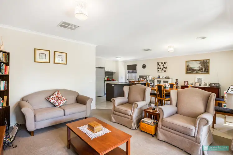 Second view of Homely house listing, 9 Roche Ct, White Hills VIC 3550