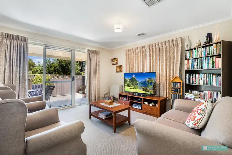 Third view of Homely house listing, 9 Roche Ct, White Hills VIC 3550