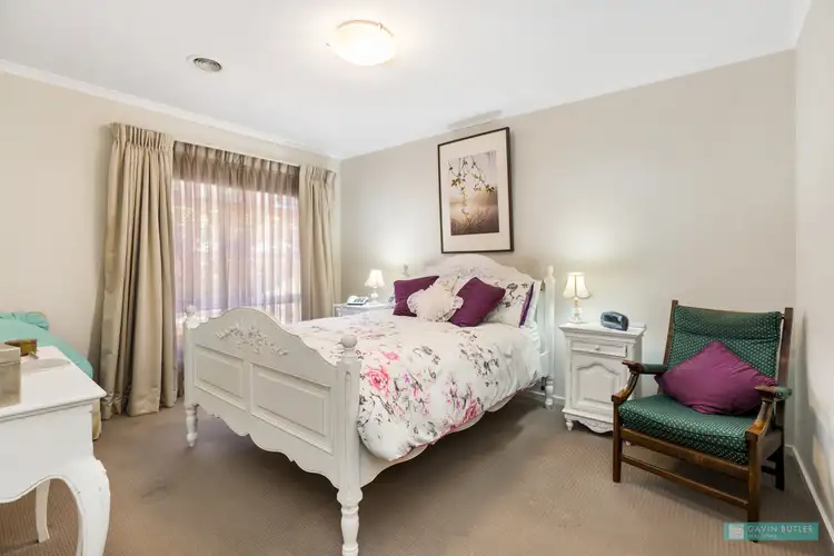 Sixth view of Homely house listing, 9 Roche Ct, White Hills VIC 3550