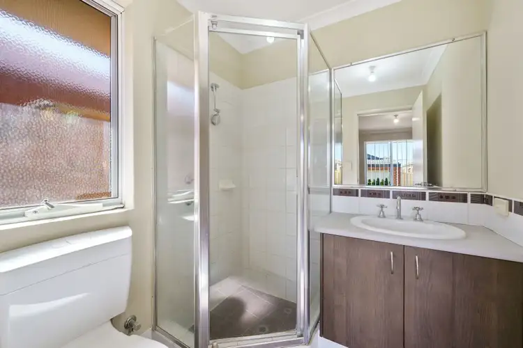 Fourth view of Homely house listing, Unit 6/39 Barfield Rd, Hammond Park WA 6164