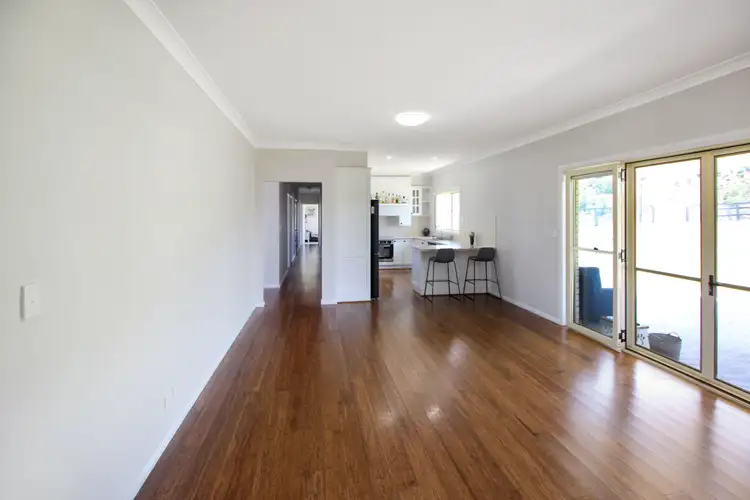 Fourth view of Homely house listing, 60 Bhima Dr, Scone NSW 2337