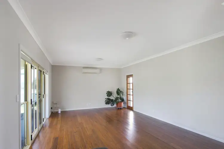 Fifth view of Homely house listing, 60 Bhima Dr, Scone NSW 2337