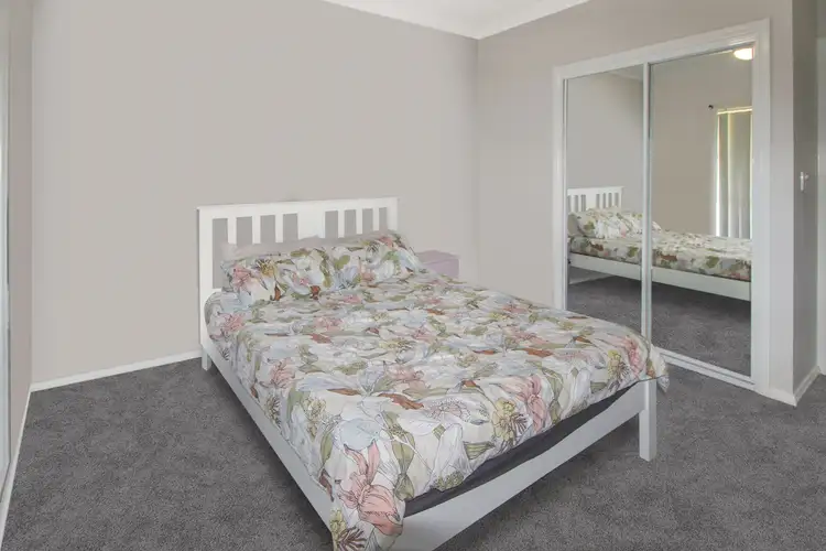 Sixth view of Homely house listing, 60 Bhima Dr, Scone NSW 2337