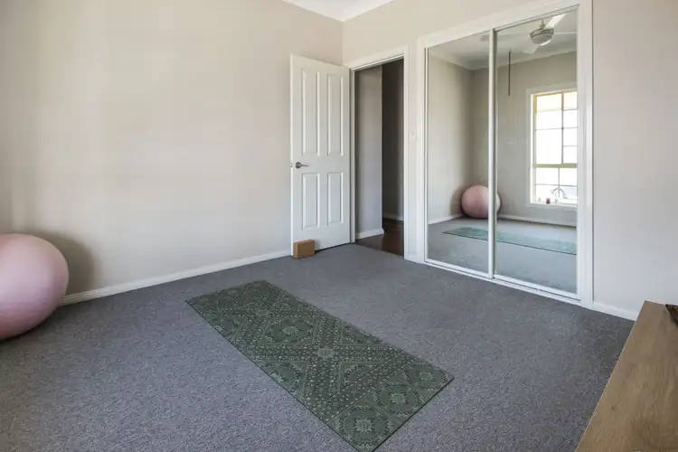 Seventh view of Homely house listing, 60 Bhima Dr, Scone NSW 2337