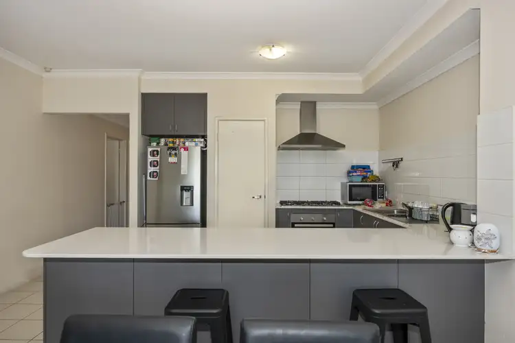 Third view of Homely house listing, 10 Wilderness Way, Aveley WA 6069