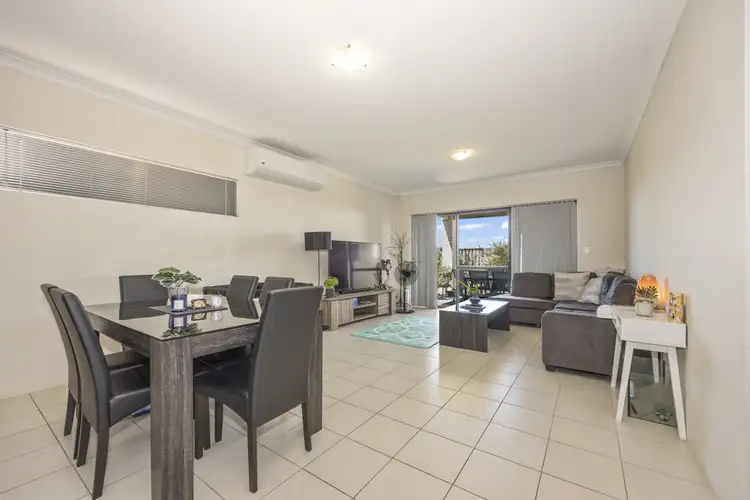 Sixth view of Homely house listing, 10 Wilderness Way, Aveley WA 6069