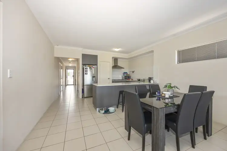 Seventh view of Homely house listing, 10 Wilderness Way, Aveley WA 6069