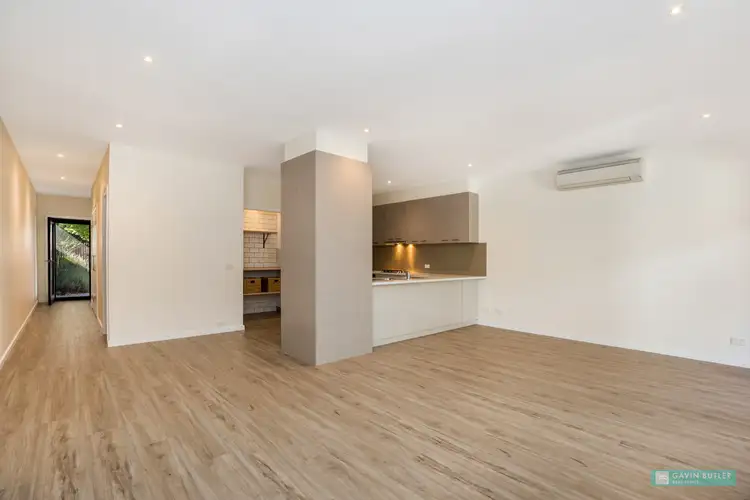 Fifth view of Homely house listing, 56A Hargreaves St, Bendigo VIC 3550