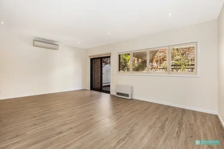 Sixth view of Homely house listing, 56A Hargreaves St, Bendigo VIC 3550