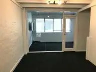 Second view of Homely unit listing, Unit 11/24 Thorogood St, Burswood WA 6100