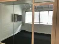 Fourth view of Homely unit listing, Unit 11/24 Thorogood St, Burswood WA 6100