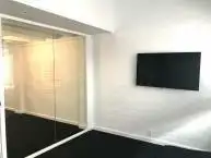 Sixth view of Homely unit listing, Unit 11/24 Thorogood St, Burswood WA 6100