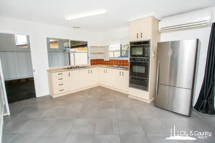 Fourth view of Homely house listing, 127 Webb Street, Mount Isa QLD 4825