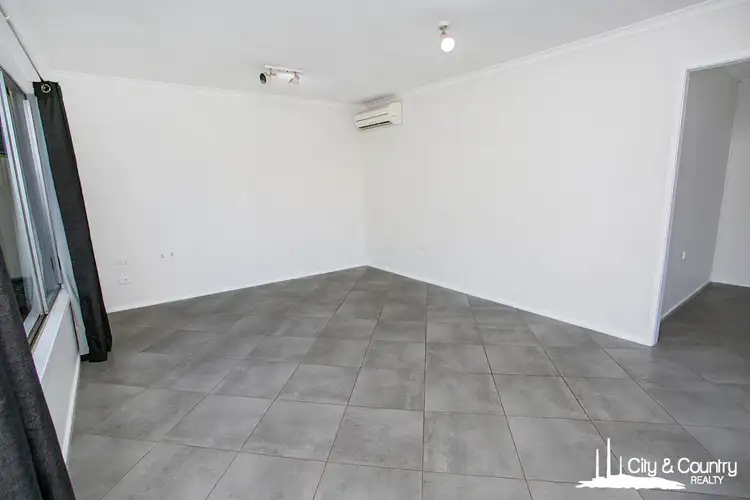 Sixth view of Homely house listing, 127 Webb Street, Mount Isa QLD 4825