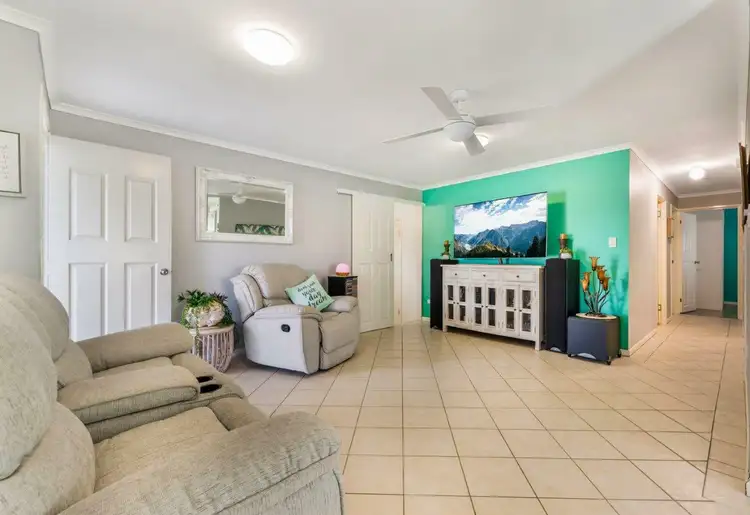 Second view of Homely house listing, 119 Nicklin Way, Warana QLD 4575