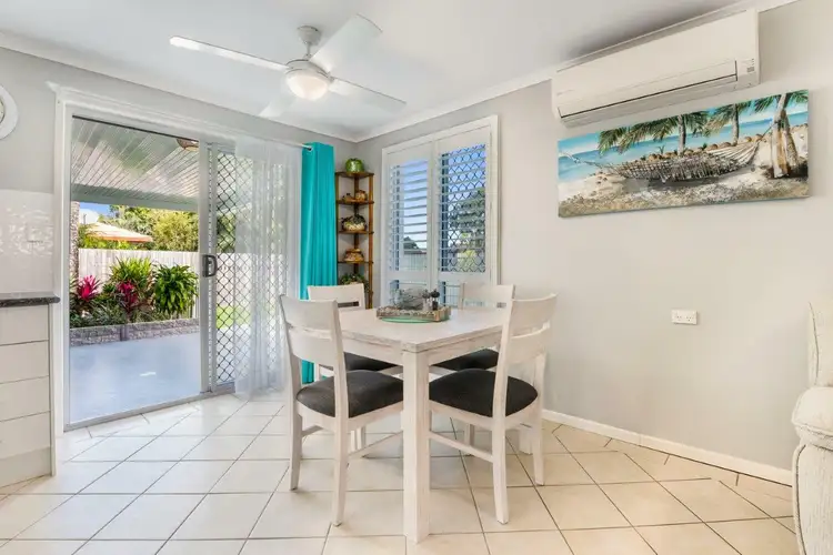 Third view of Homely house listing, 119 Nicklin Way, Warana QLD 4575