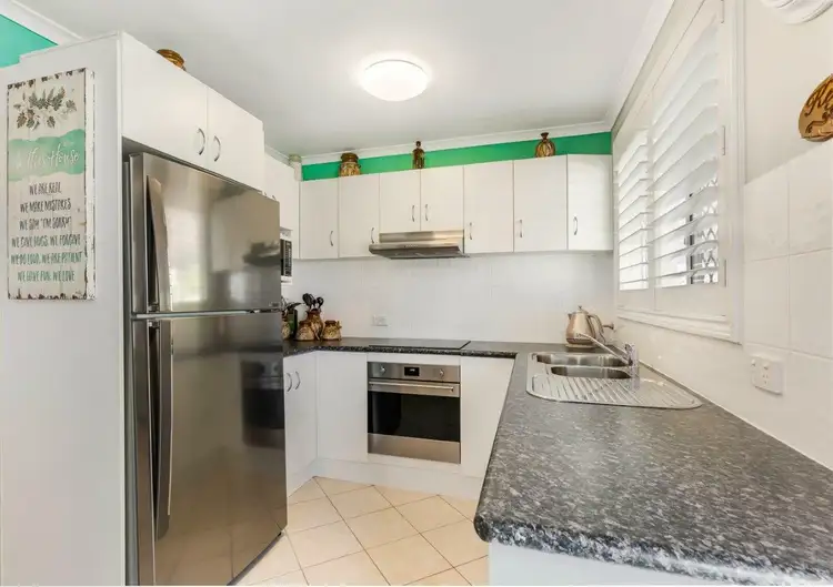 Fourth view of Homely house listing, 119 Nicklin Way, Warana QLD 4575