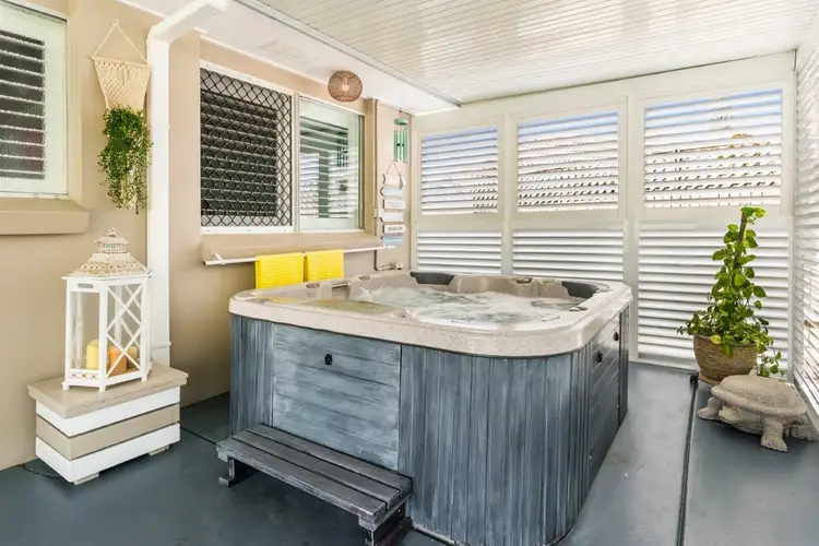 Sixth view of Homely house listing, 119 Nicklin Way, Warana QLD 4575