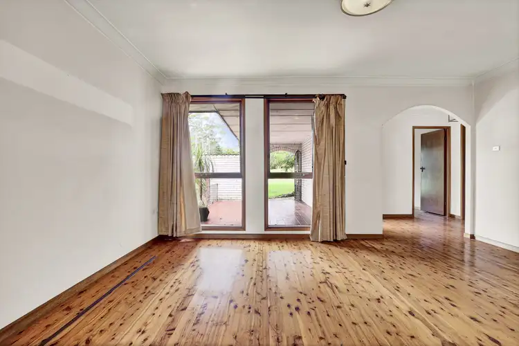 Third view of Homely house listing, 226 Hawkesbury Rd, Winmalee NSW 2777