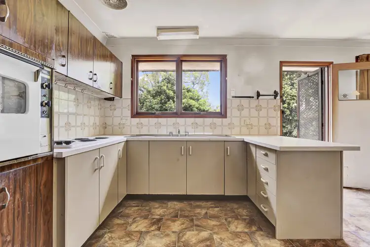 Fifth view of Homely house listing, 226 Hawkesbury Rd, Winmalee NSW 2777